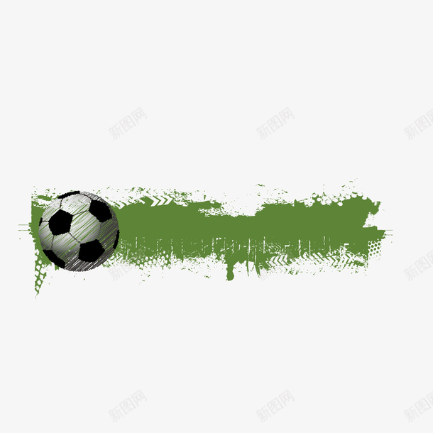 韩K联半场：朴相赫破门+抽射造险，江原FC1-0金泉尚武