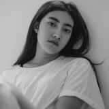 咪咕体育直播APP为您提供专业、贴心的服务体验。 - 咪咕体育直播APP